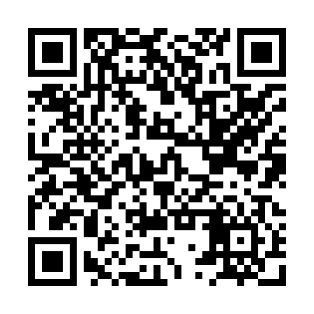 QR code for HWZ806