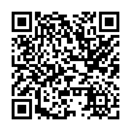QR code for HWZ816