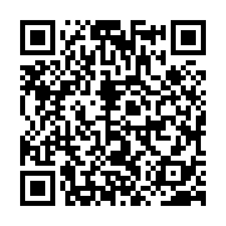 QR code for HWZ838