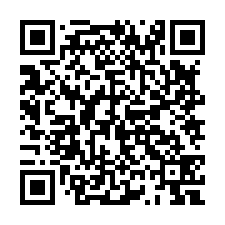 QR code for HWZ839