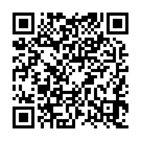 QR code for HWZ851