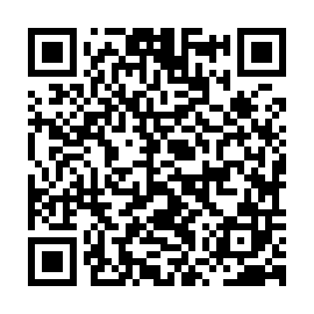 QR code for HWZ902