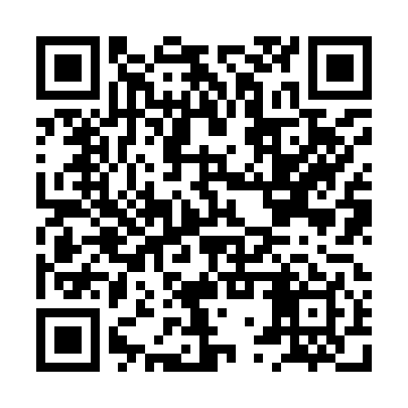QR code for HWZ949