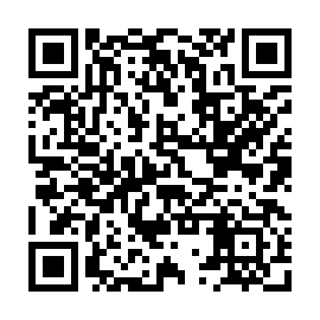 QR code for HWZ983