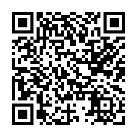 QR code for HWZ991