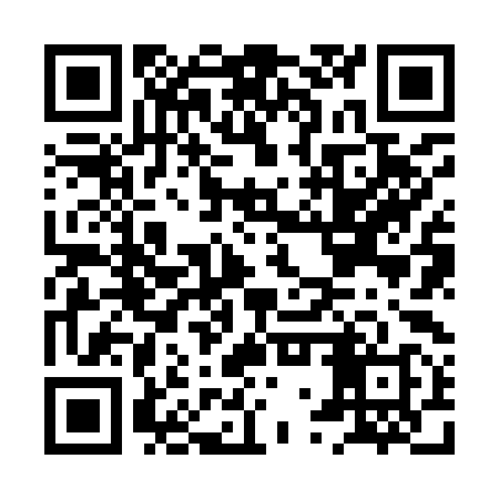 QR code for HWZ998