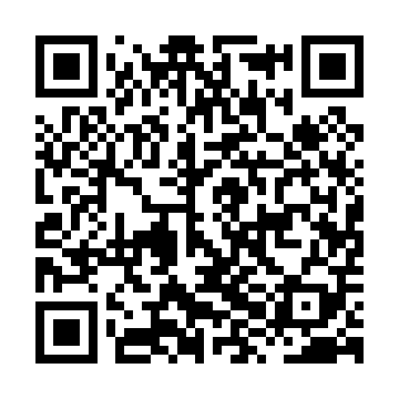 QR code for HXA009