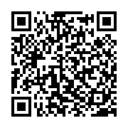 QR code for HXA021