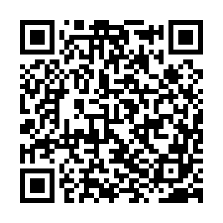 QR code for HXA162