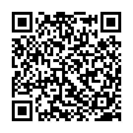 QR code for HXA275