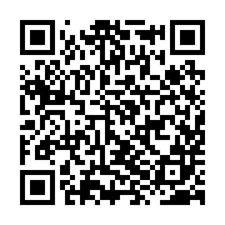 QR code for HXA282