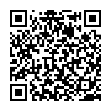 QR code for HXA331