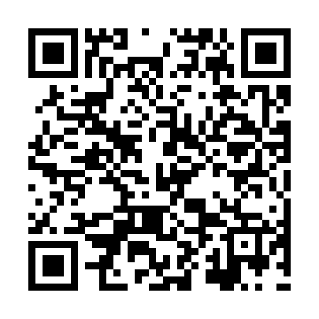 QR code for HXA367