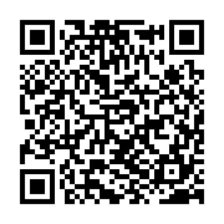 QR code for HXA374