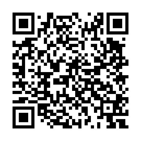 QR code for HXA400
