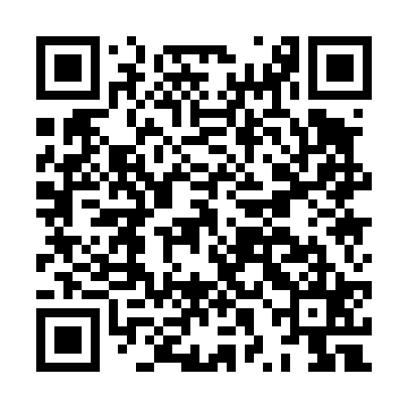QR code for HXA425