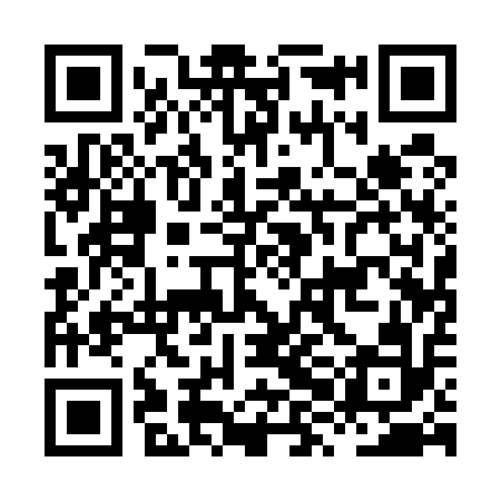 QR code for HXA512