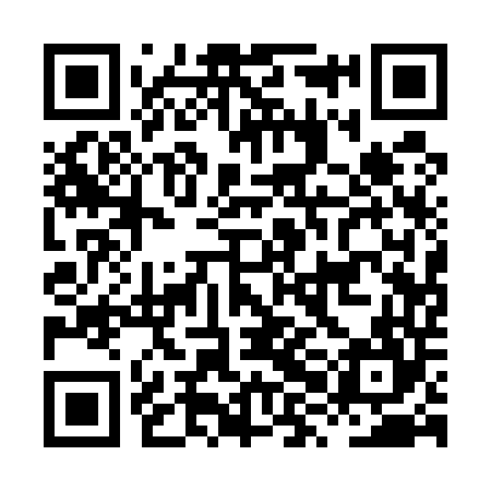 QR code for HXA544