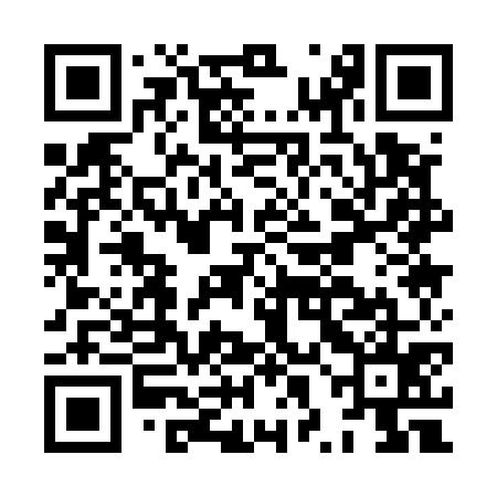 QR code for HXA575