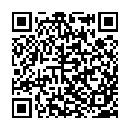 QR code for HXA587