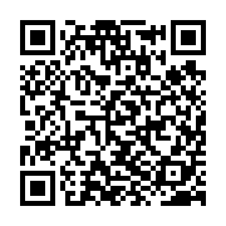 QR code for HXA608