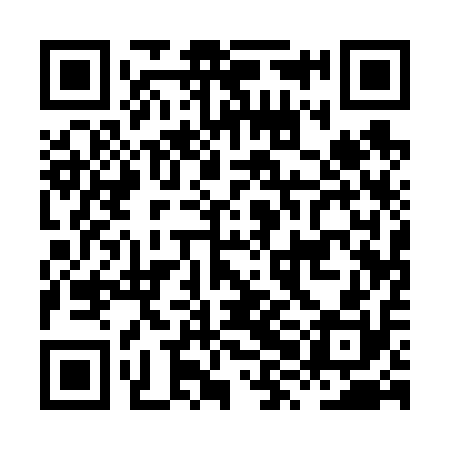 QR code for HXA610