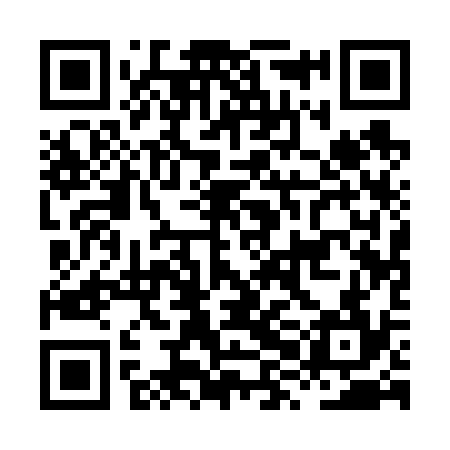 QR code for HXA634
