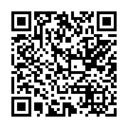 QR code for HXA649