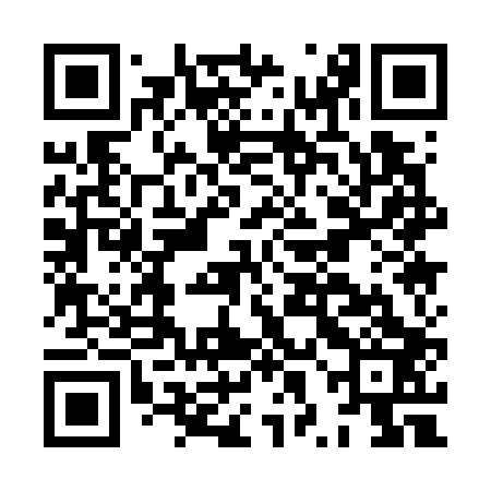 QR code for HXA703
