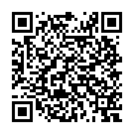 QR code for HXA751