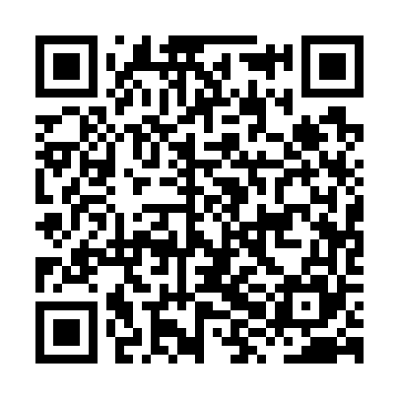 QR code for HXA765