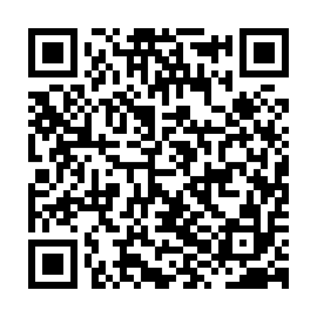 QR code for HXA812