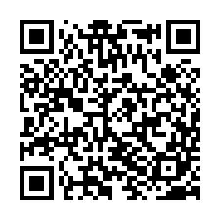 QR code for HXA840