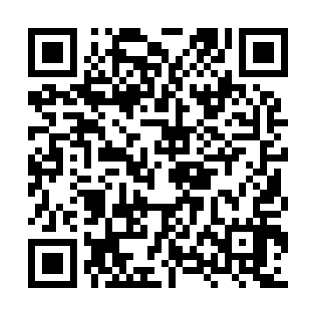 QR code for HXA917