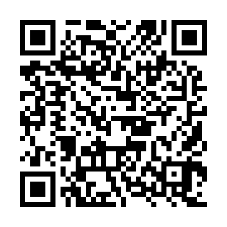QR code for HXA940
