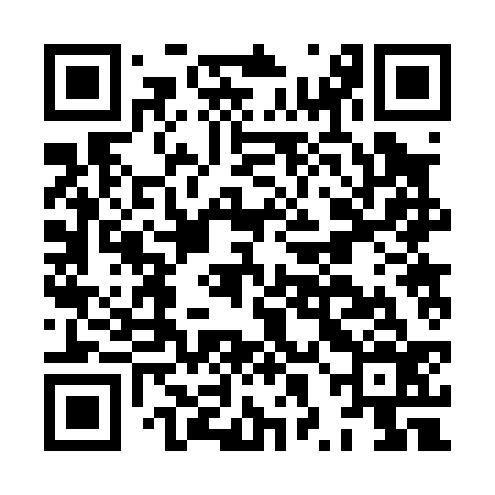 QR code for HXB036