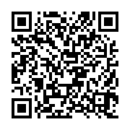 QR code for HXB040