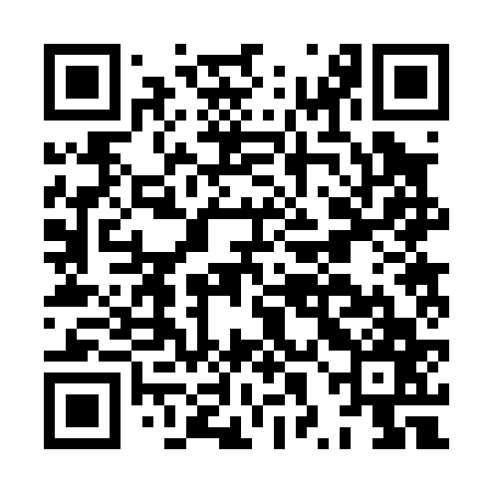 QR code for HXB067