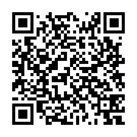 QR code for HXB138