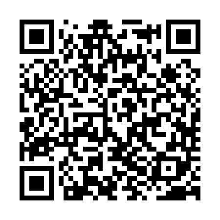 QR code for HXB148