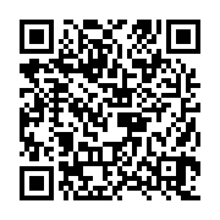 QR code for HXB160