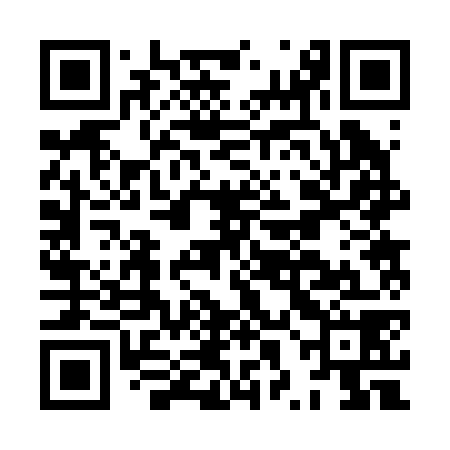 QR code for HXB278