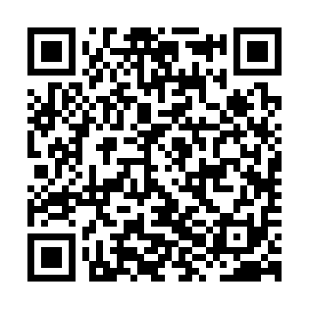 QR code for HXB311