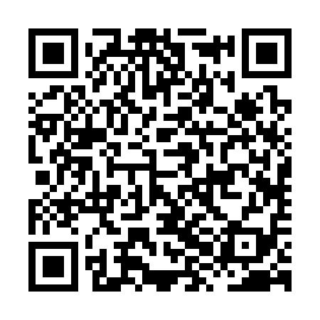 QR code for HXB319