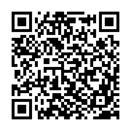 QR code for HXB366
