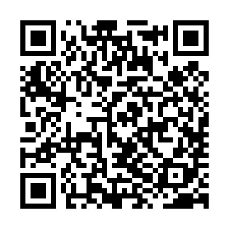 QR code for HXB488