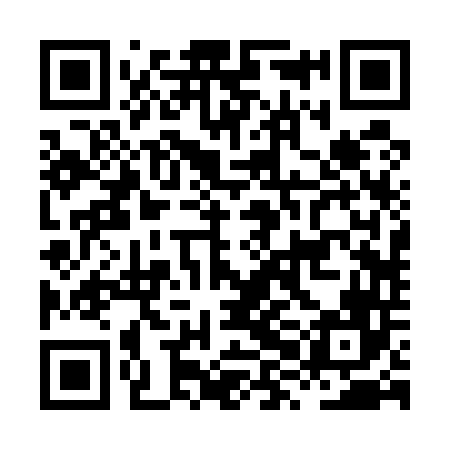 QR code for HXB546