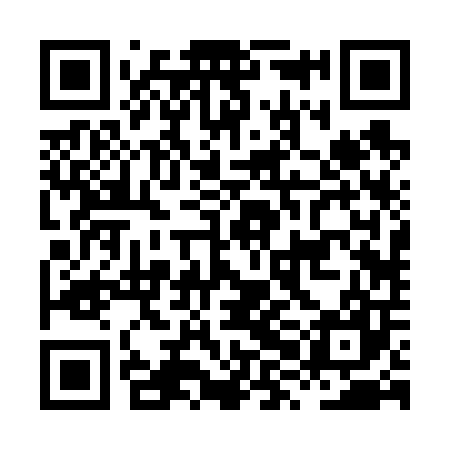 QR code for HXB607