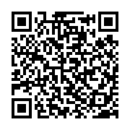 QR code for HXB618