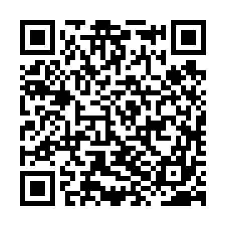 QR code for HXB677